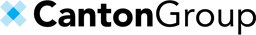 The Canton Group, LLC - logo graphic